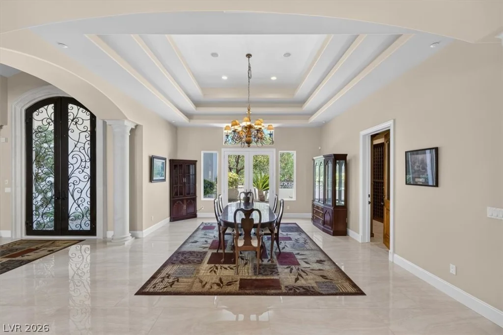 2602 Stefano, Henderson, NV 89052