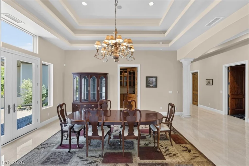 2602 Stefano, Henderson, NV 89052