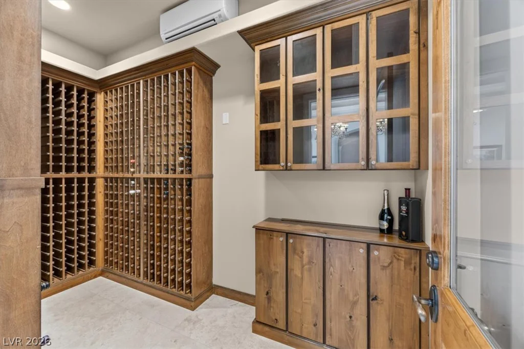 2602 Stefano, Henderson, NV 89052
