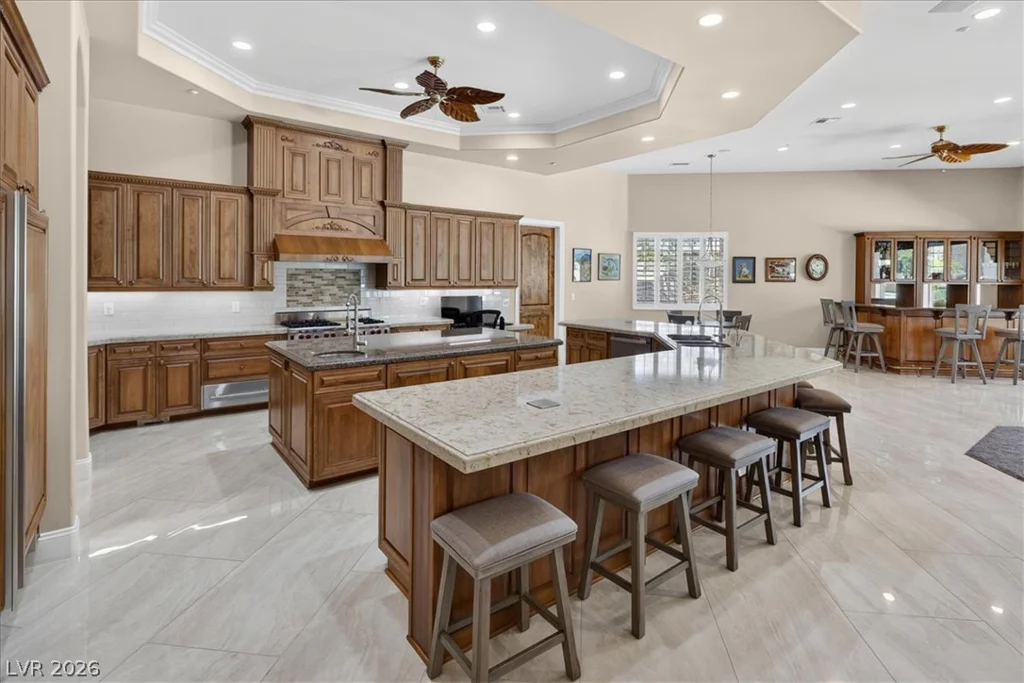 2602 Stefano, Henderson, NV 89052