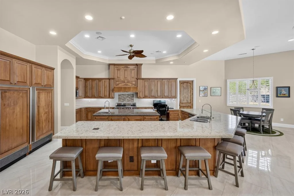 2602 Stefano, Henderson, NV 89052