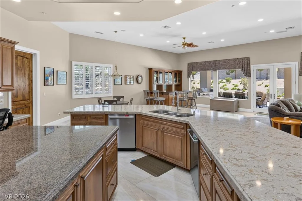 2602 Stefano, Henderson, NV 89052