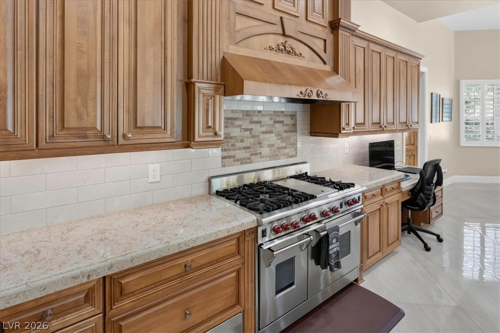 2602 Stefano, Henderson, NV 89052