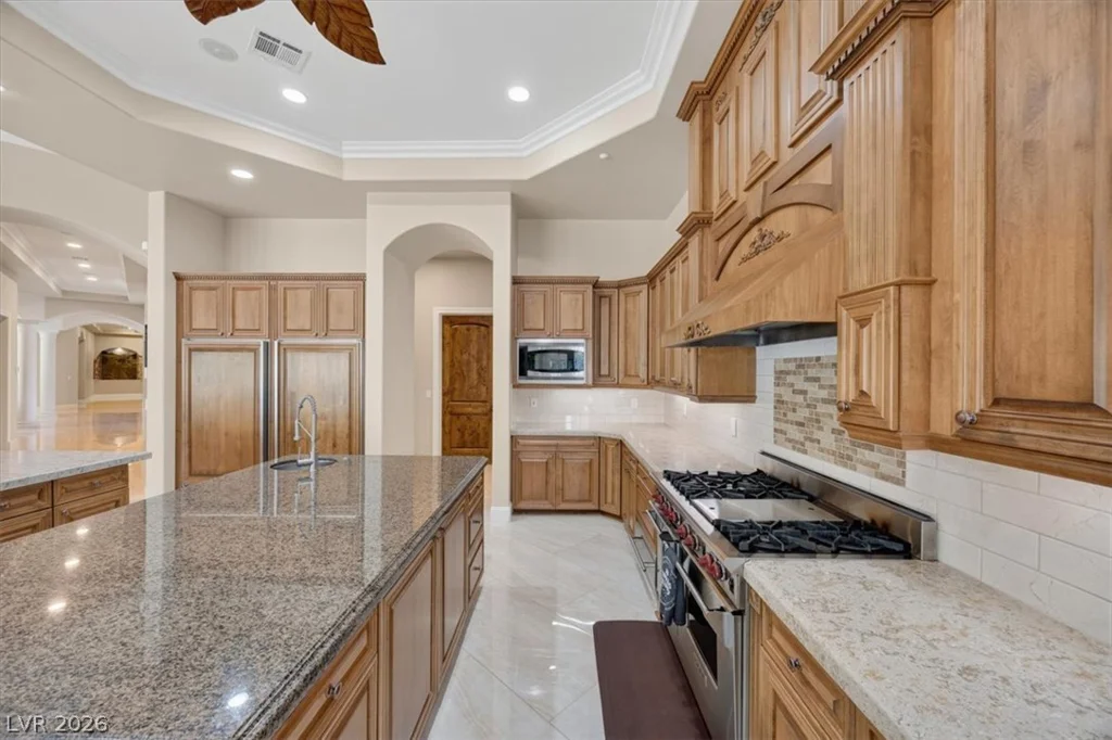 2602 Stefano, Henderson, NV 89052