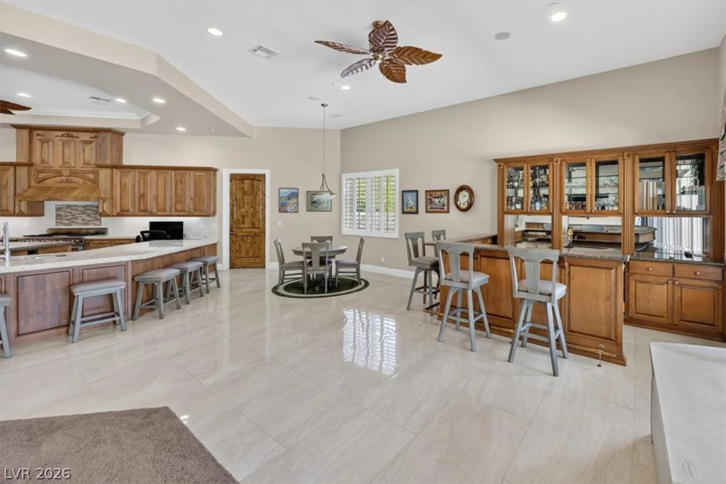 2602 Stefano, Henderson, NV 89052