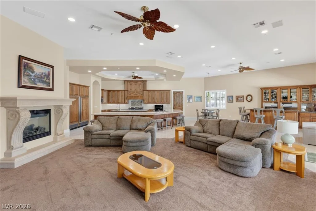 2602 Stefano, Henderson, NV 89052