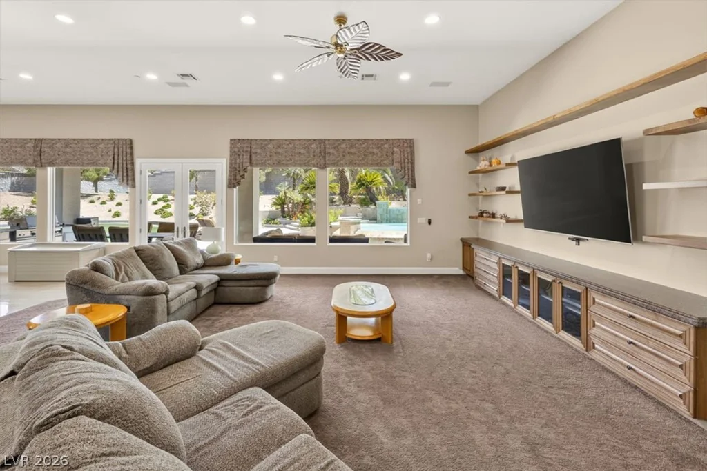 2602 Stefano, Henderson, NV 89052
