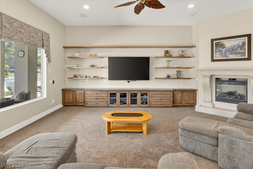 2602 Stefano, Henderson, NV 89052