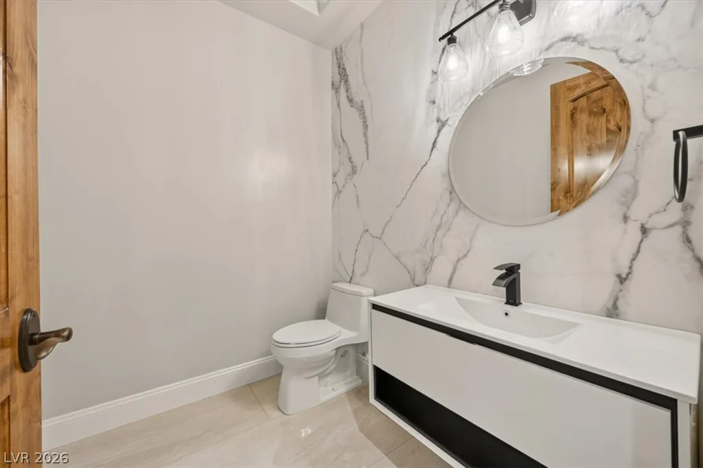 2602 Stefano, Henderson, NV 89052