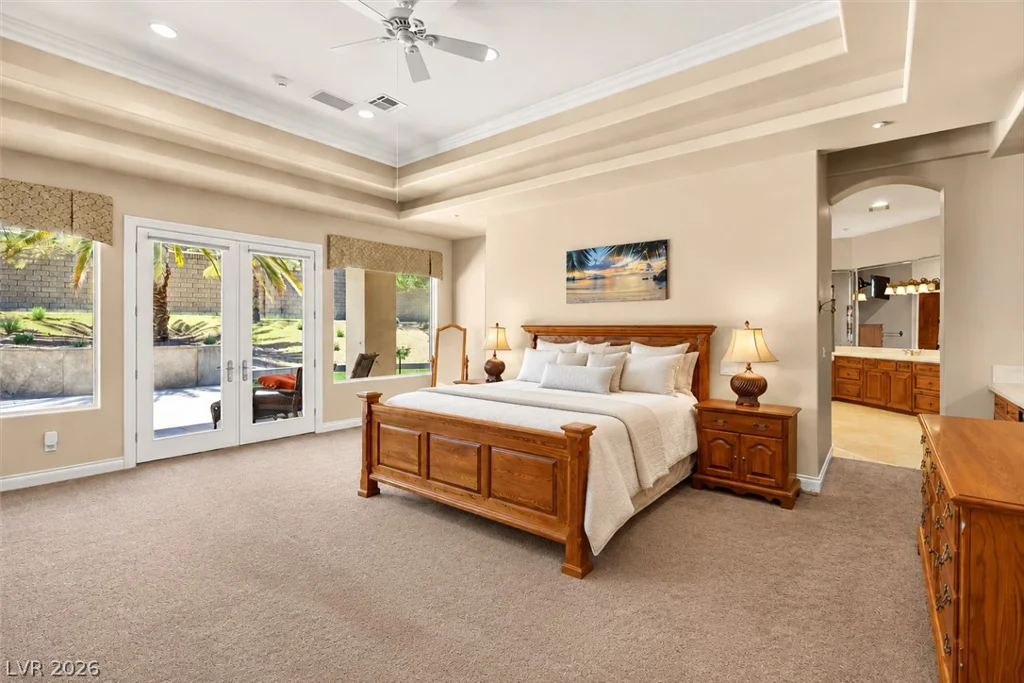 2602 Stefano, Henderson, NV 89052