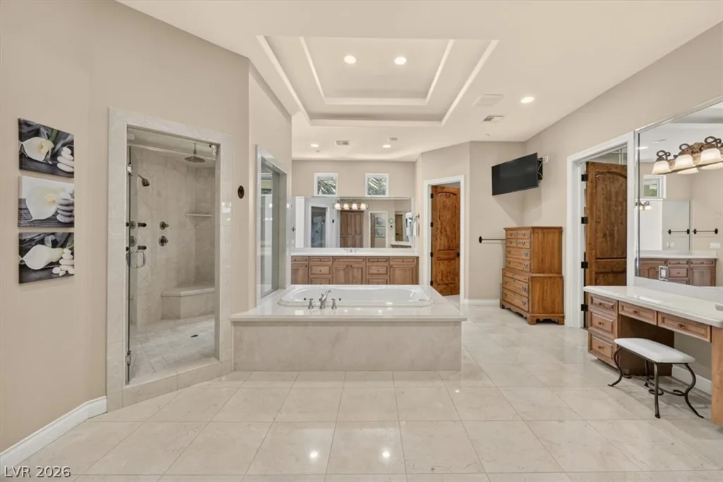 2602 Stefano, Henderson, NV 89052