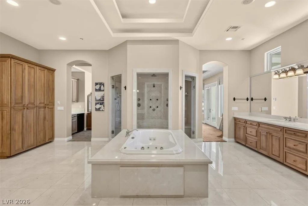 2602 Stefano, Henderson, NV 89052