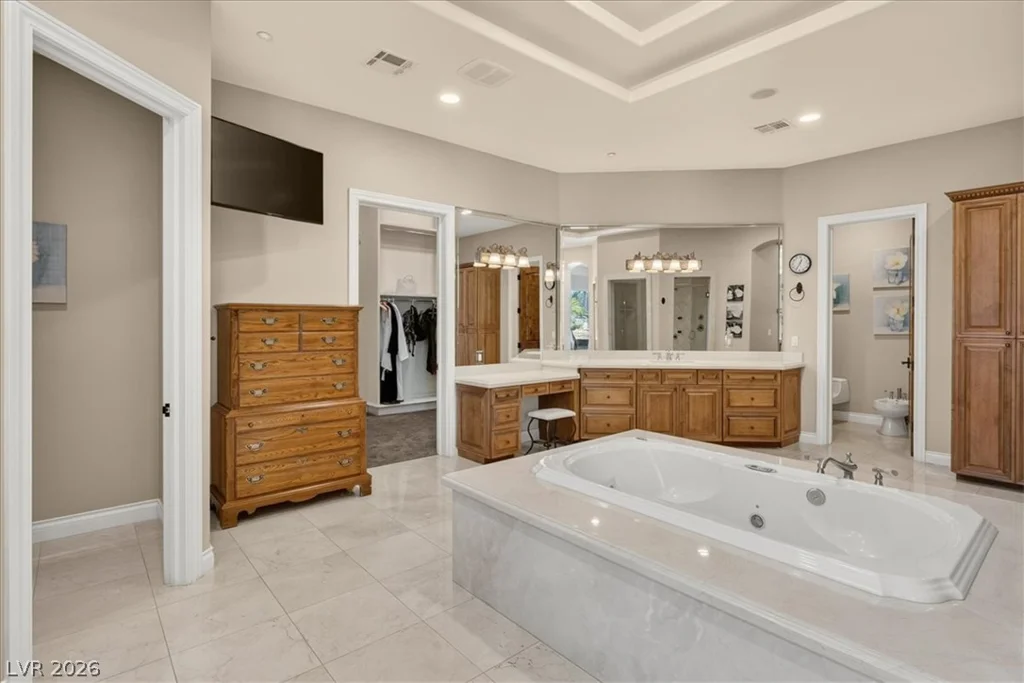 2602 Stefano, Henderson, NV 89052