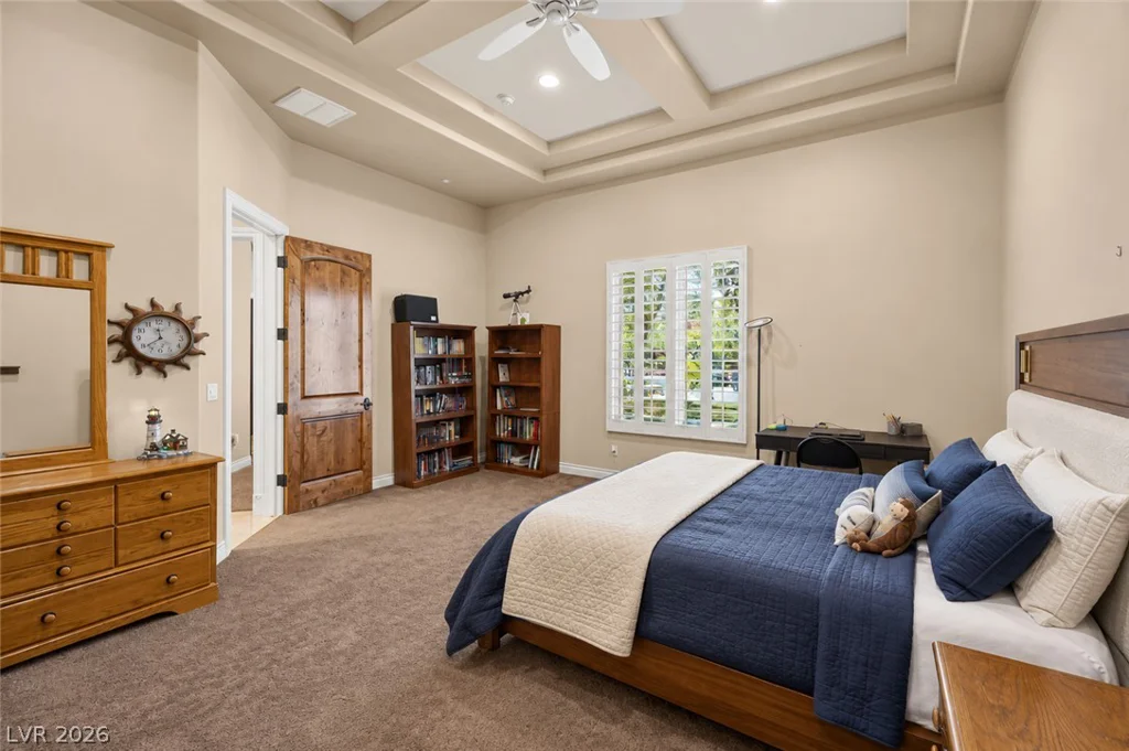 2602 Stefano, Henderson, NV 89052