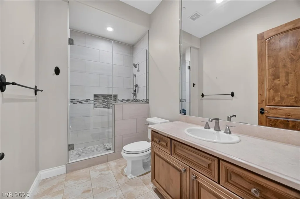 2602 Stefano, Henderson, NV 89052