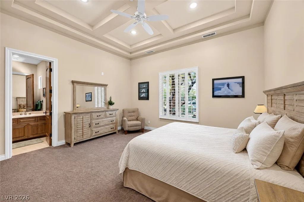 2602 Stefano, Henderson, NV 89052