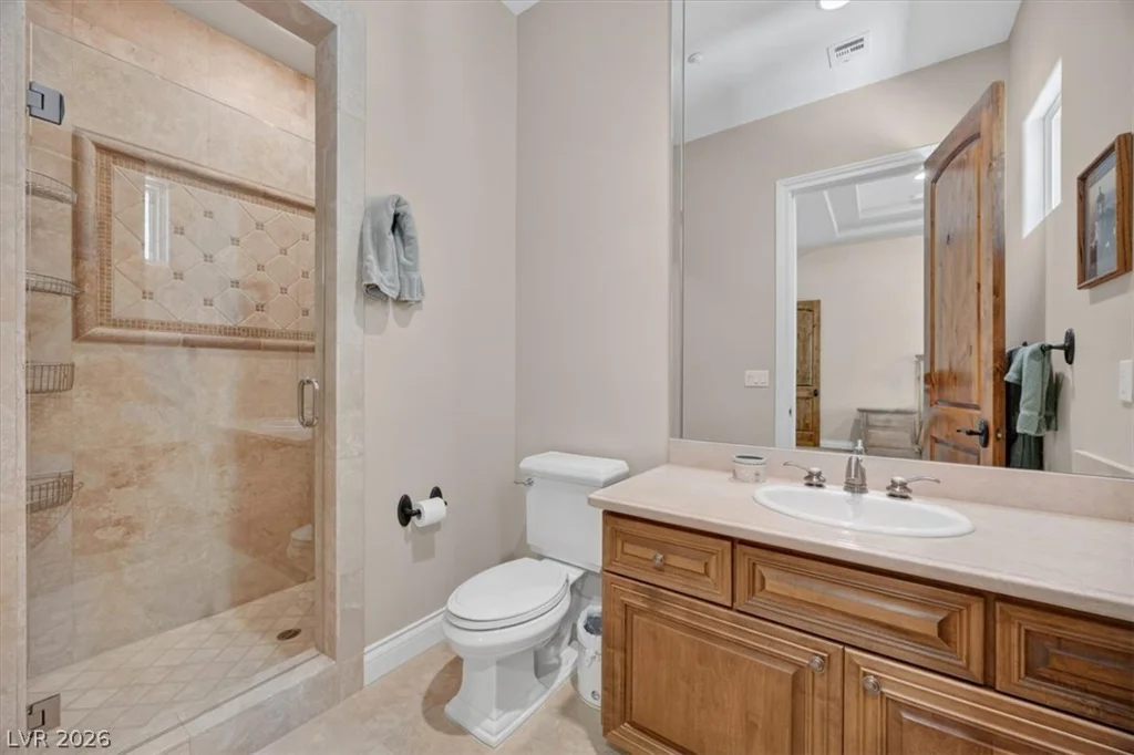 2602 Stefano, Henderson, NV 89052