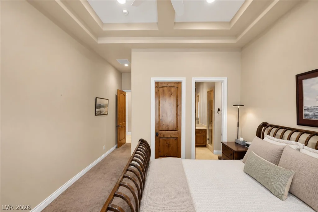 2602 Stefano, Henderson, NV 89052