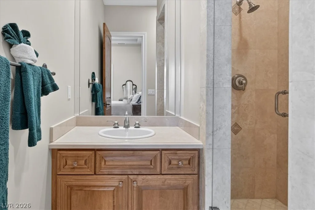 2602 Stefano, Henderson, NV 89052