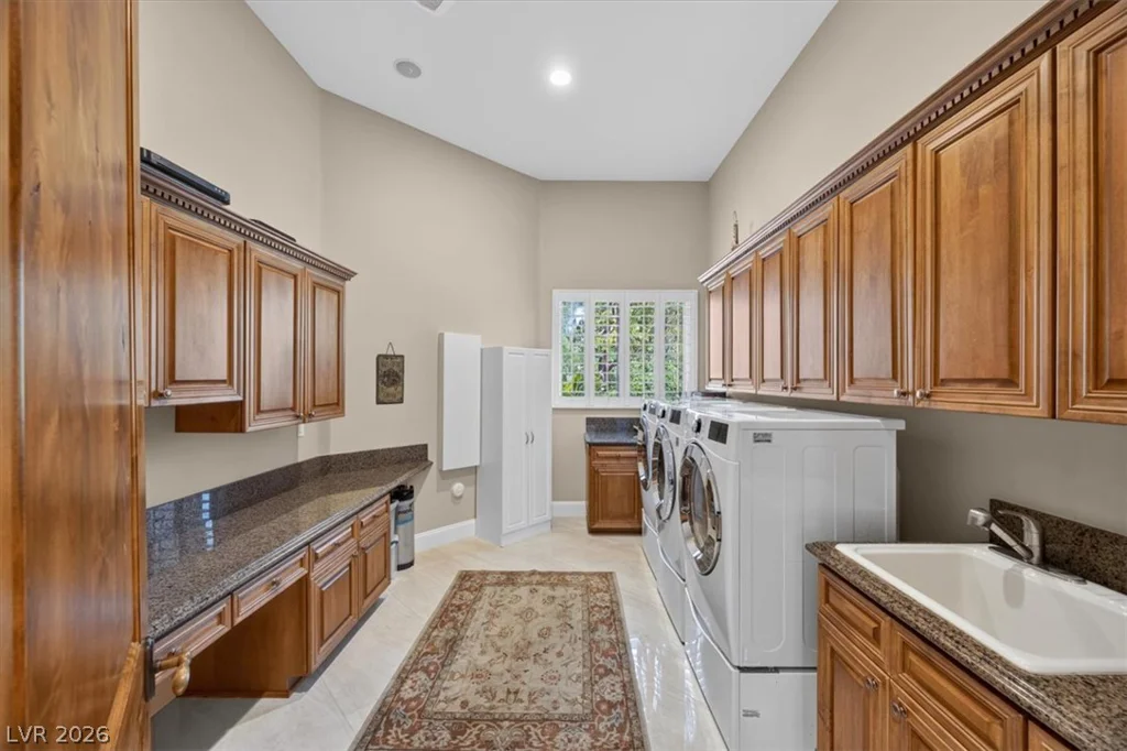 2602 Stefano, Henderson, NV 89052