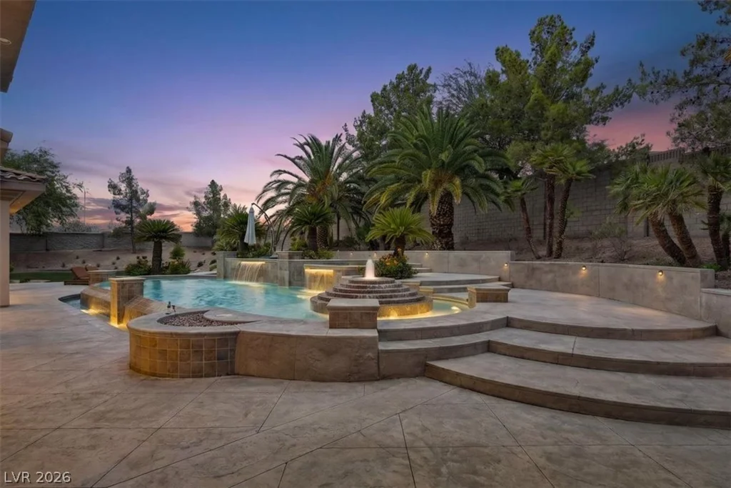 2602 Stefano, Henderson, NV 89052