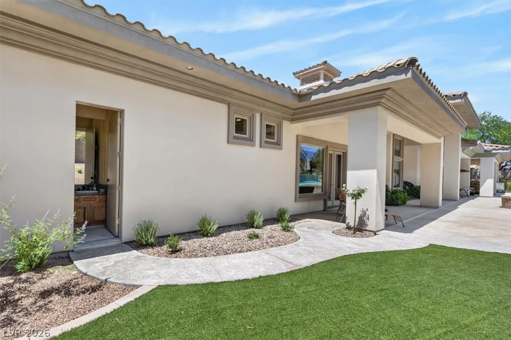 2602 Stefano, Henderson, NV 89052