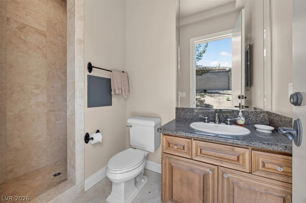 2602 Stefano, Henderson, NV 89052