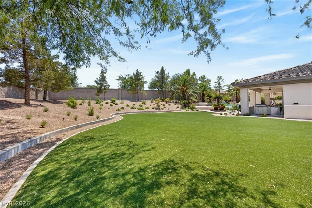 2602 Stefano, Henderson, NV 89052