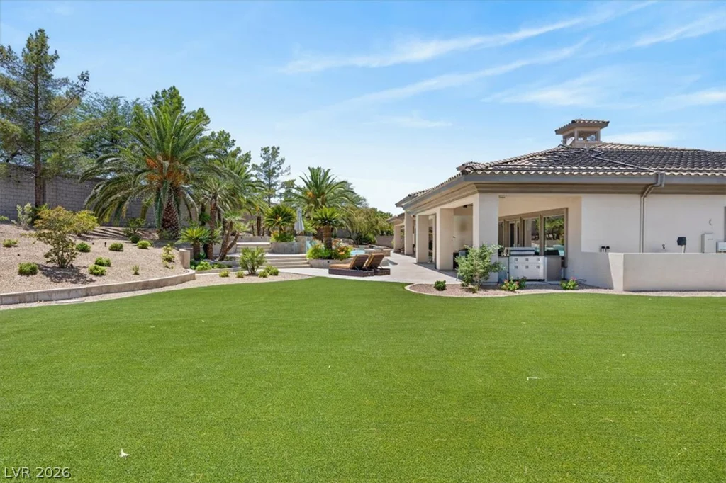 2602 Stefano, Henderson, NV 89052