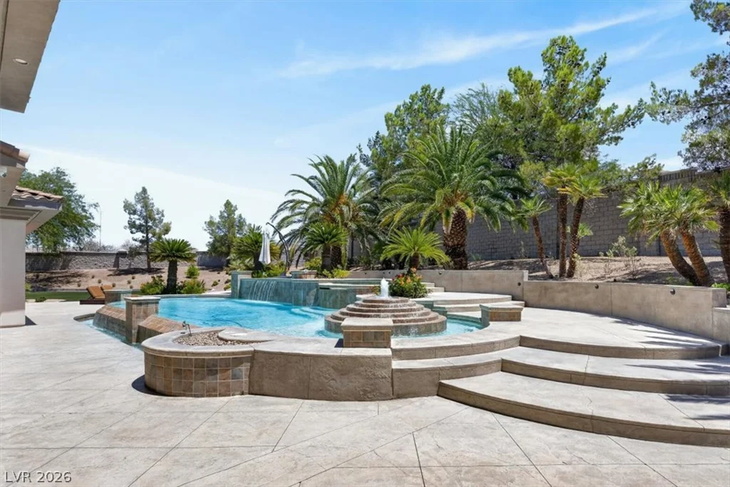 2602 Stefano, Henderson, NV 89052