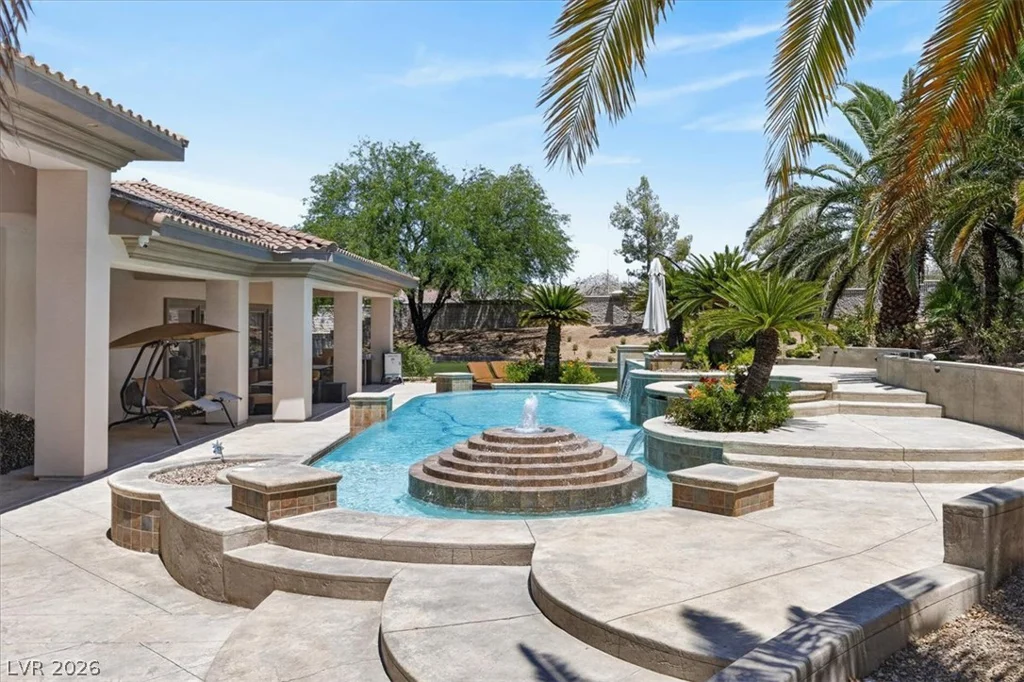 2602 Stefano, Henderson, NV 89052