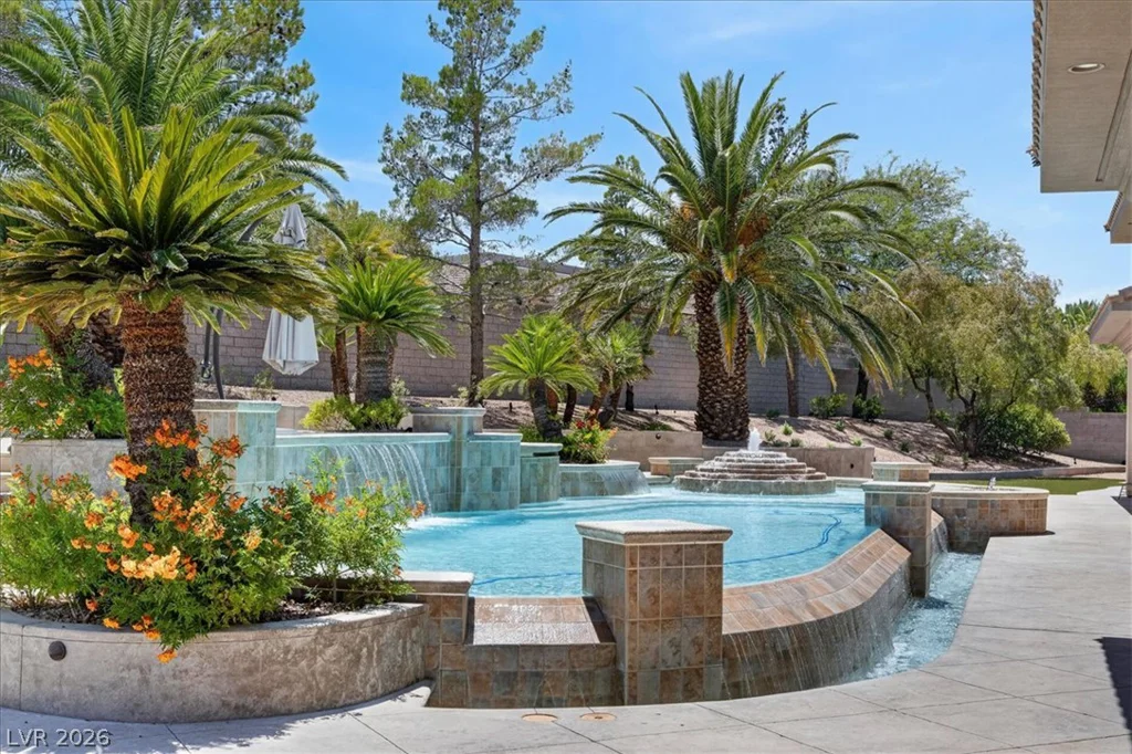2602 Stefano, Henderson, NV 89052