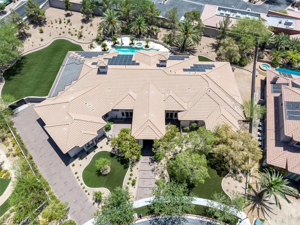 2602 Stefano, Henderson, NV 89052