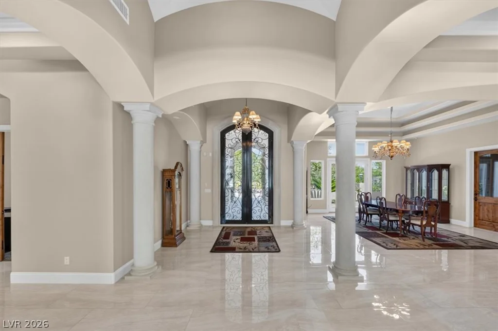 2602 Stefano, Henderson, NV 89052