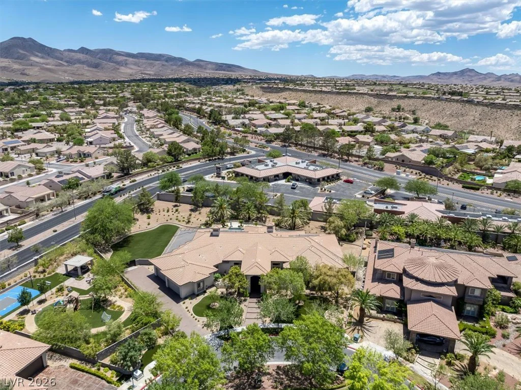 2602 Stefano, Henderson, NV 89052