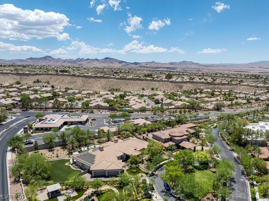 2602 Stefano, Henderson, NV 89052