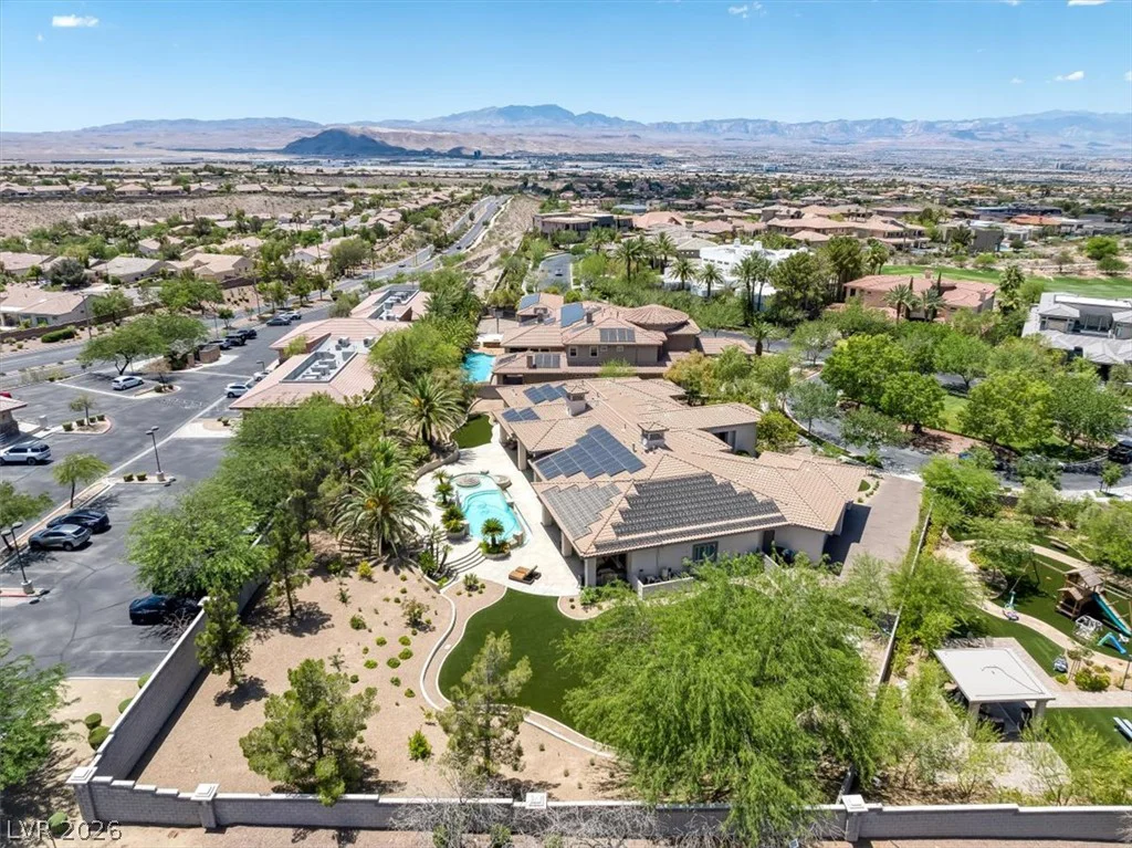 2602 Stefano, Henderson, NV 89052