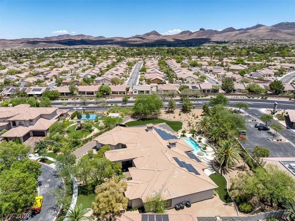 2602 Stefano, Henderson, NV 89052