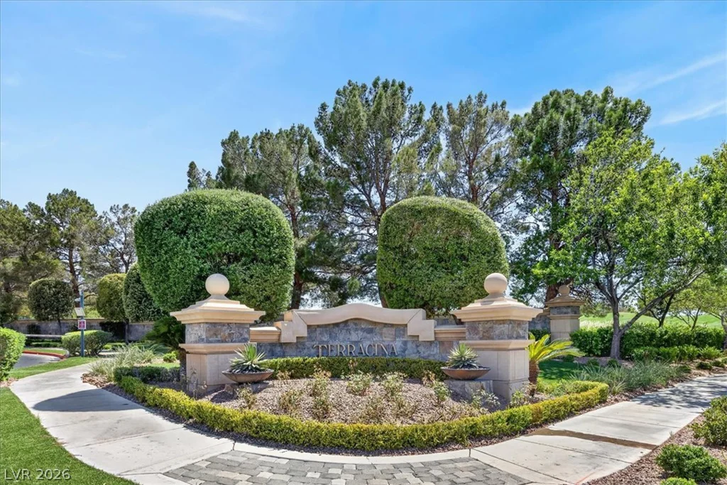 2602 Stefano, Henderson, NV 89052