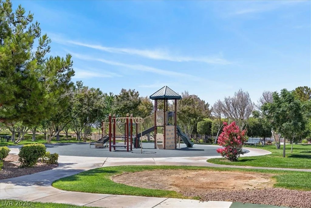 2602 Stefano, Henderson, NV 89052