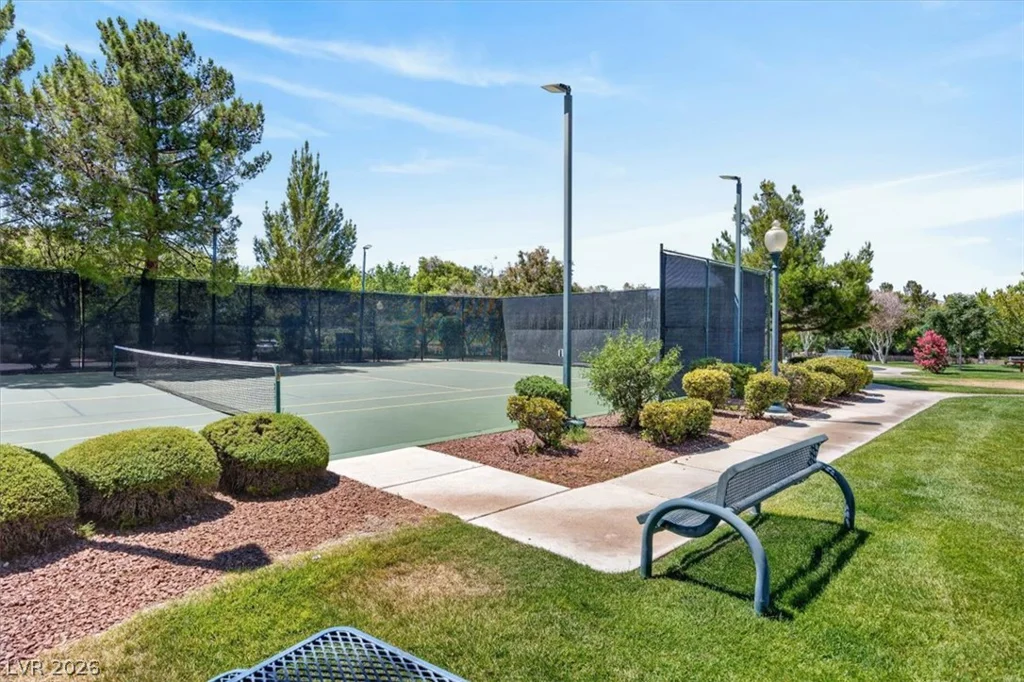 2602 Stefano, Henderson, NV 89052