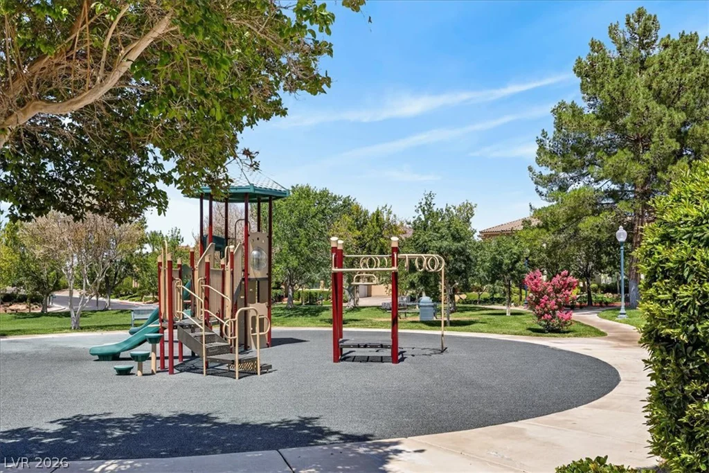2602 Stefano, Henderson, NV 89052
