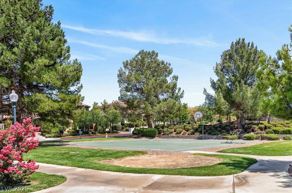2602 Stefano, Henderson, NV 89052