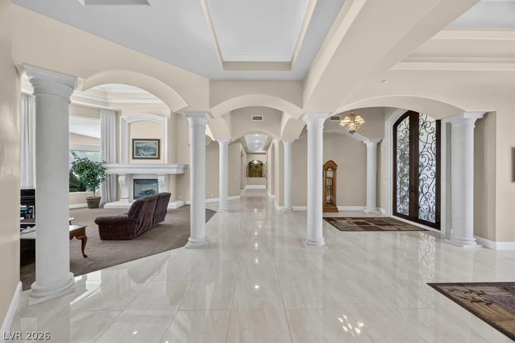 2602 Stefano, Henderson, NV 89052