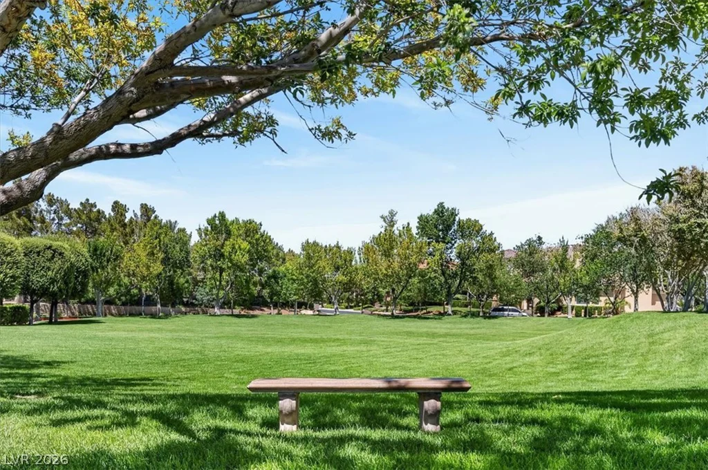 2602 Stefano, Henderson, NV 89052
