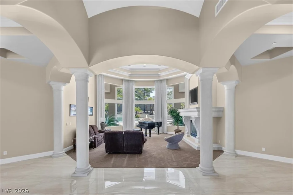 2602 Stefano, Henderson, NV 89052