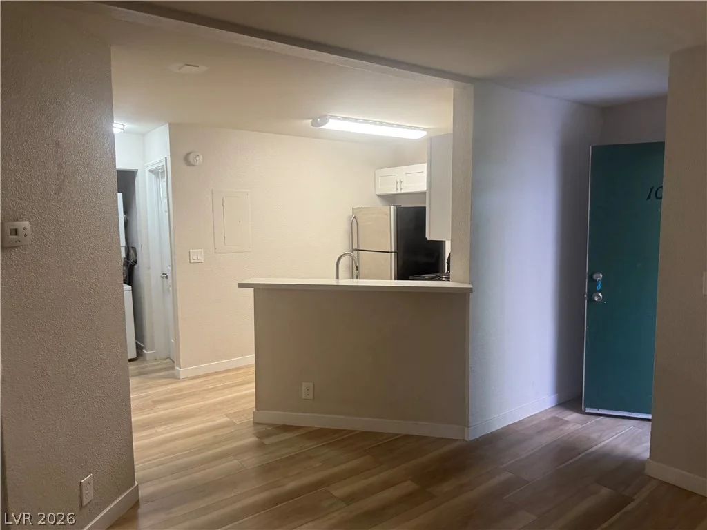 530 Elm, Las Vegas, NV 89169