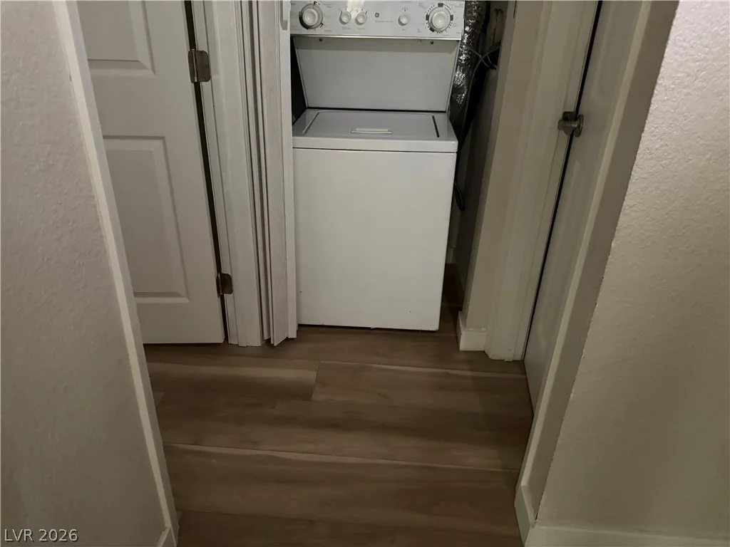 530 Elm, Las Vegas, NV 89169