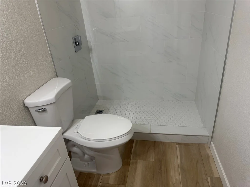 530 Elm, Las Vegas, NV 89169