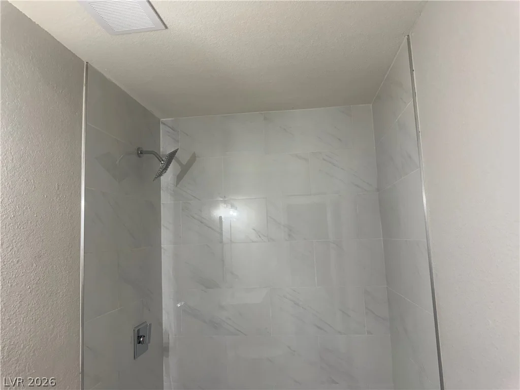 530 Elm, Las Vegas, NV 89169